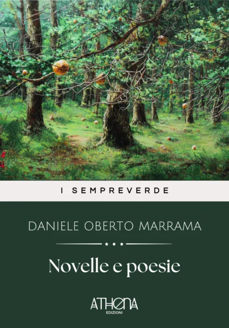 Novelle e poesie